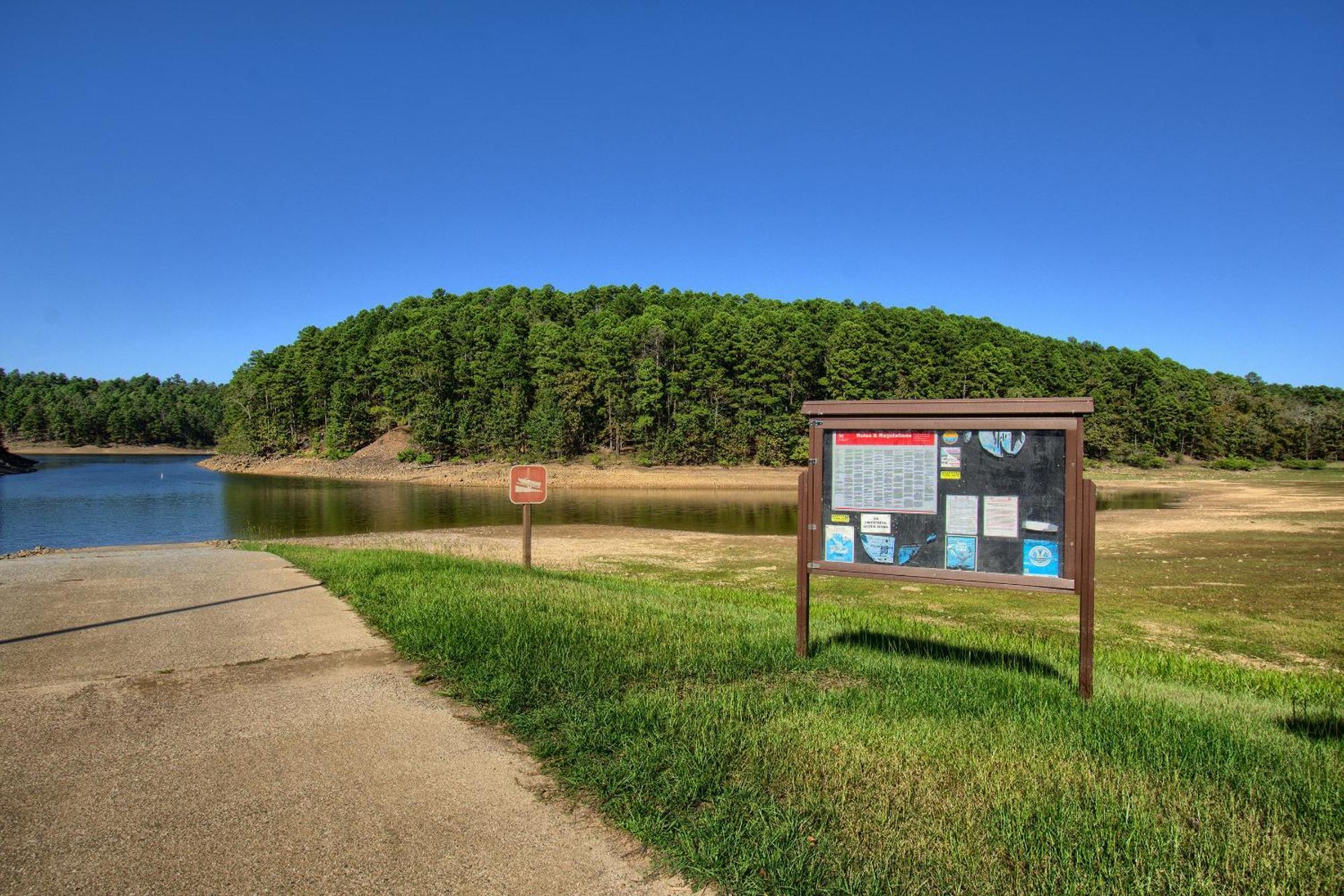 The Americana - Parker Creek Bend Cabins 默弗里斯伯勒 外观 照片
